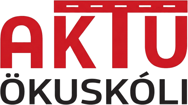 Aktu Logo