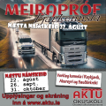 MEIRAPRF  FJARNMI - GST